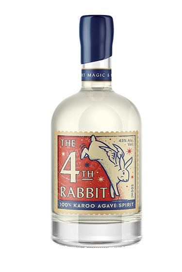 4thRabbit-Bottle