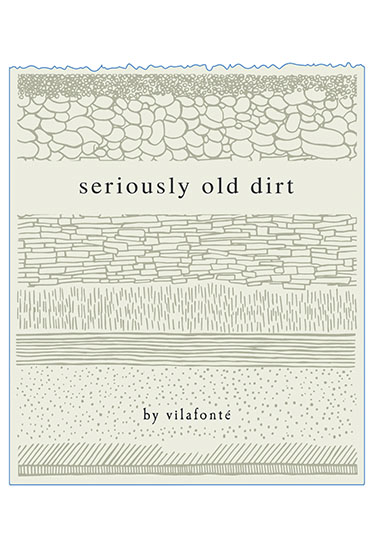 _0000_NV Seriously Old Dirt front label