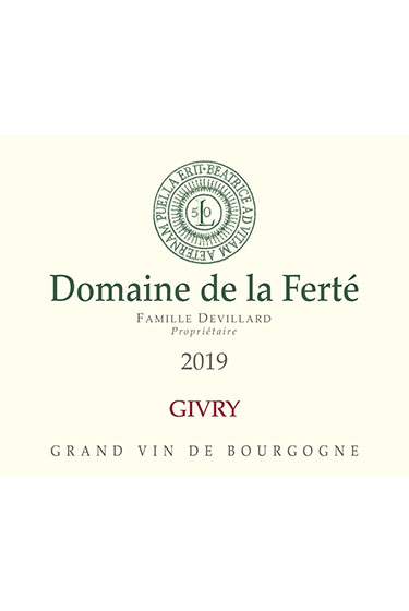 _0005_2019 Givry Front Label