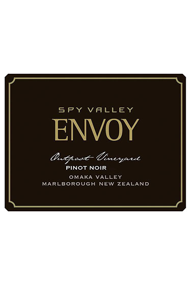 _0016_NV Envoy Pinot Noir Front label