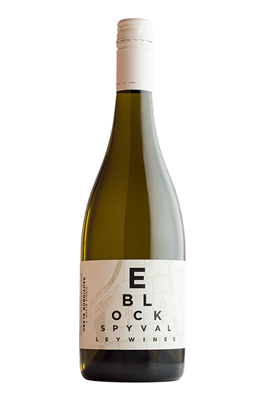 E Block Sauvignon Blanc bottle shot Web.png