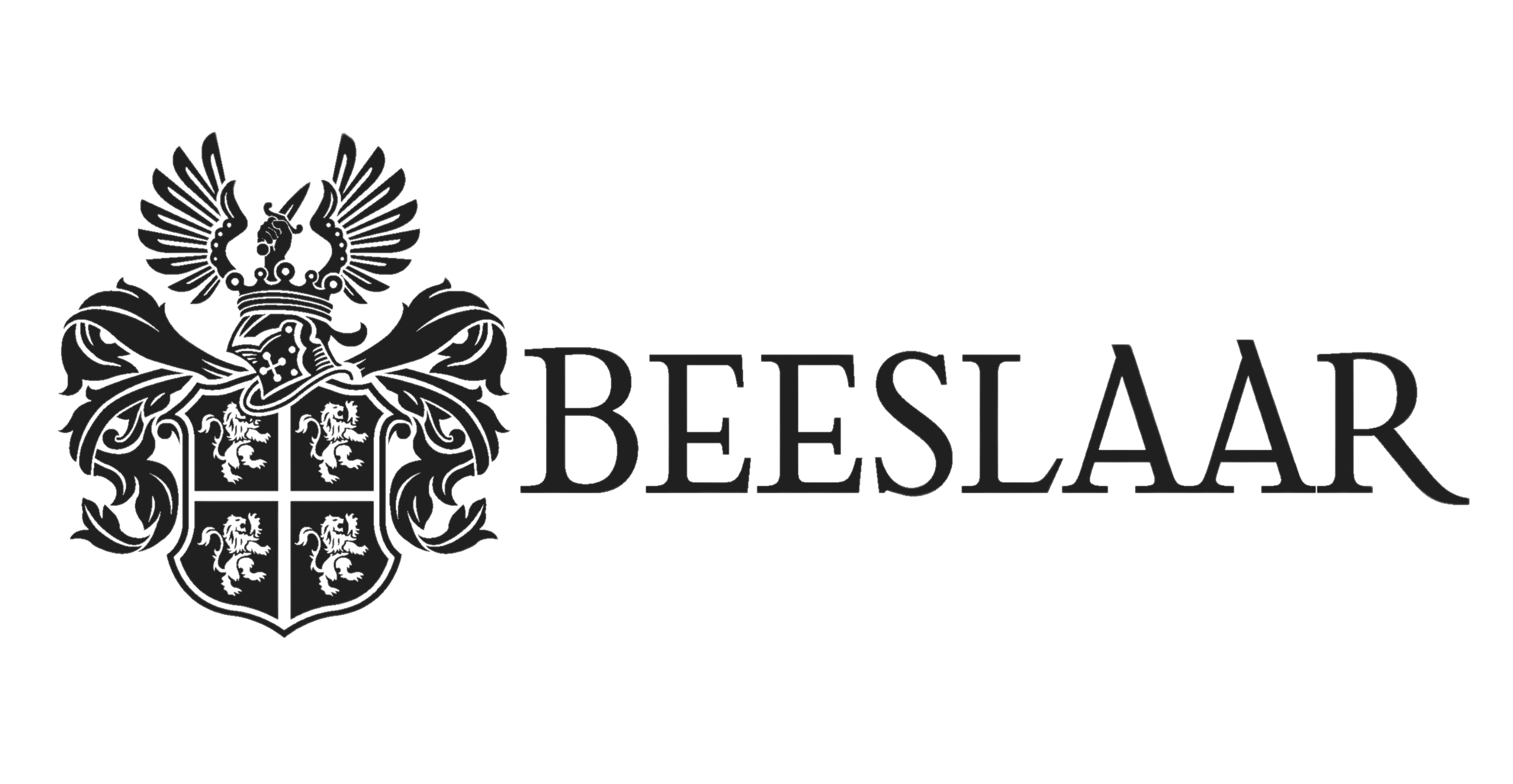 Beeslaar Logo